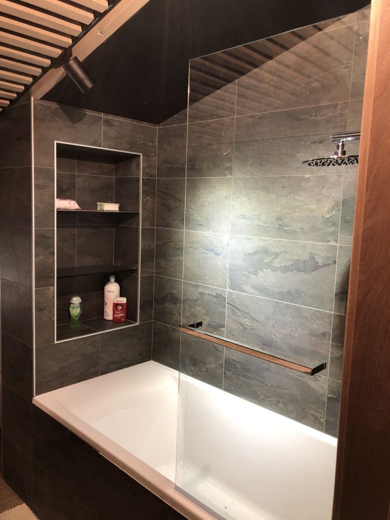 20190524_133339_IMG_1661 1 (1)