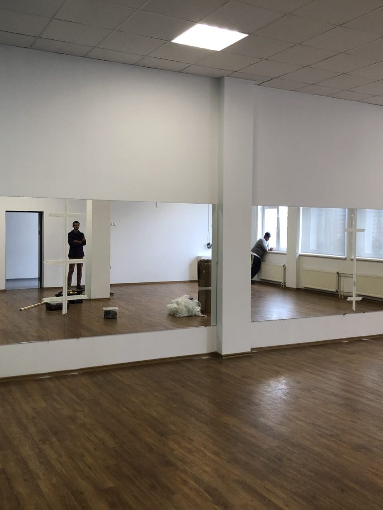 20190731_104258_IMG_2735 1