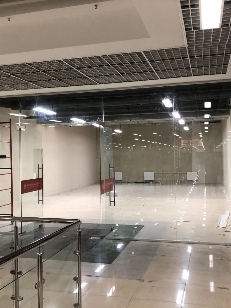 20190813_193909_IMG_2999 (2) 1