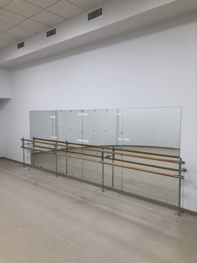 20190827_165034_IMG_3210 1