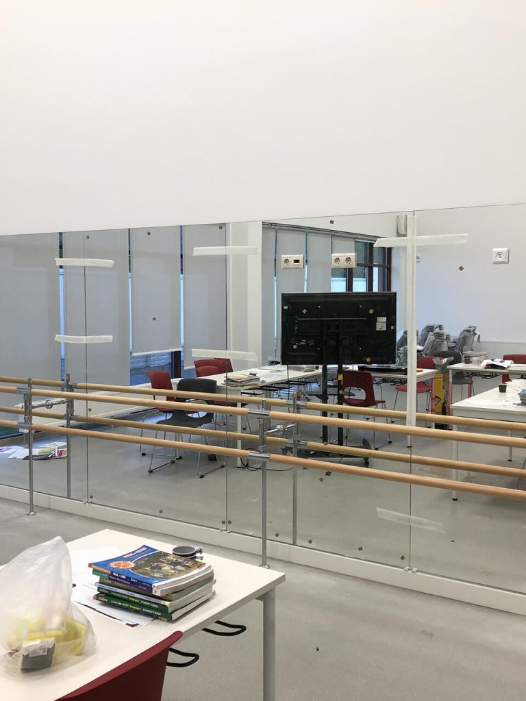 20190827_192739_IMG_3214 1