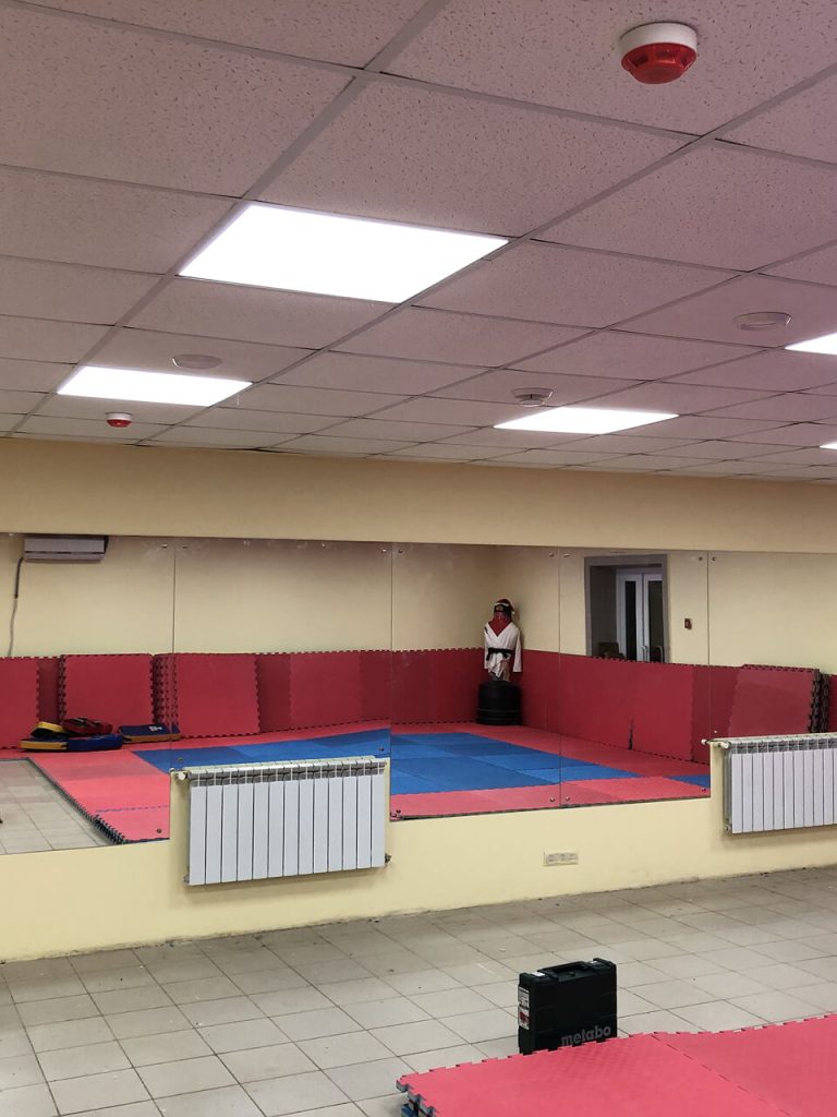 20200918_135304_IMG_0689 1