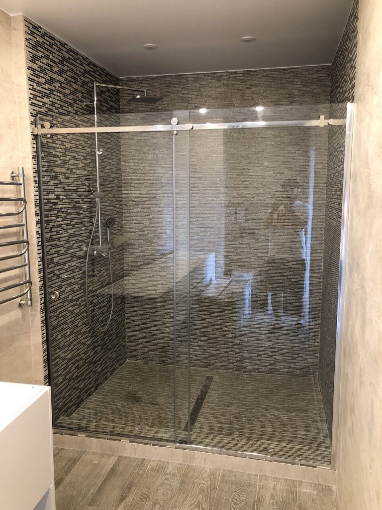 20200925_114455_IMG_0794 1