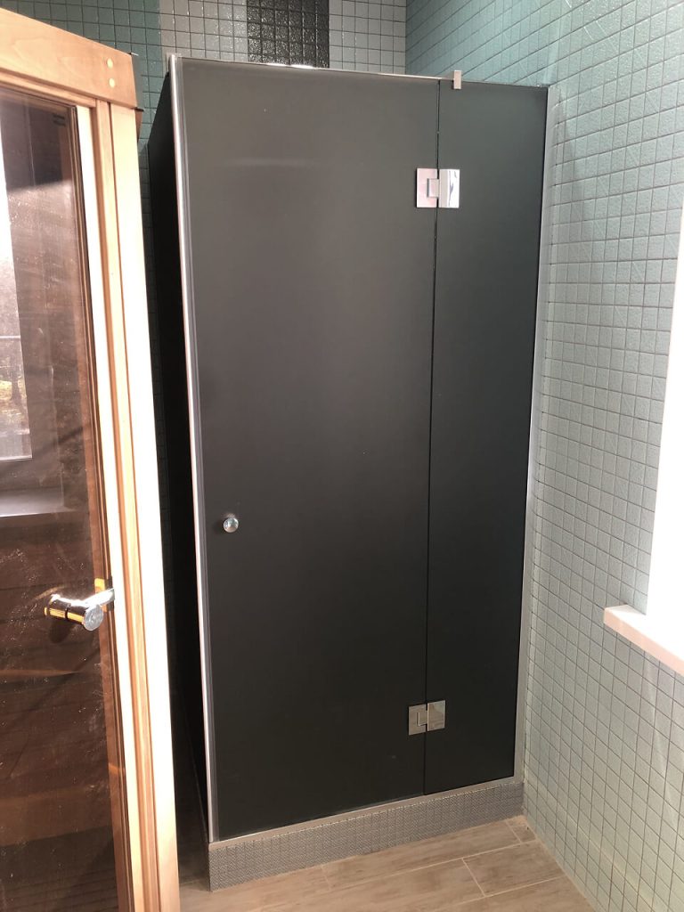 20211030_132811_IMG_7121 1