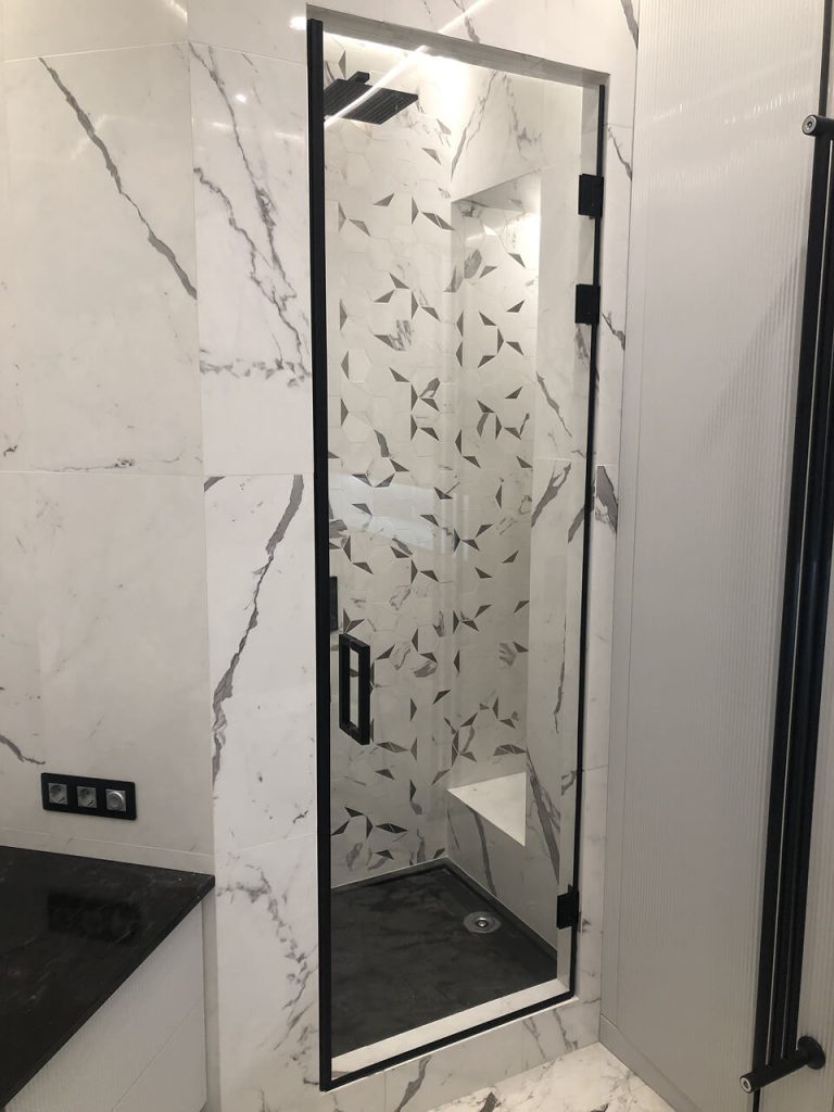 20220124_143253_IMG_8050 1 (1)