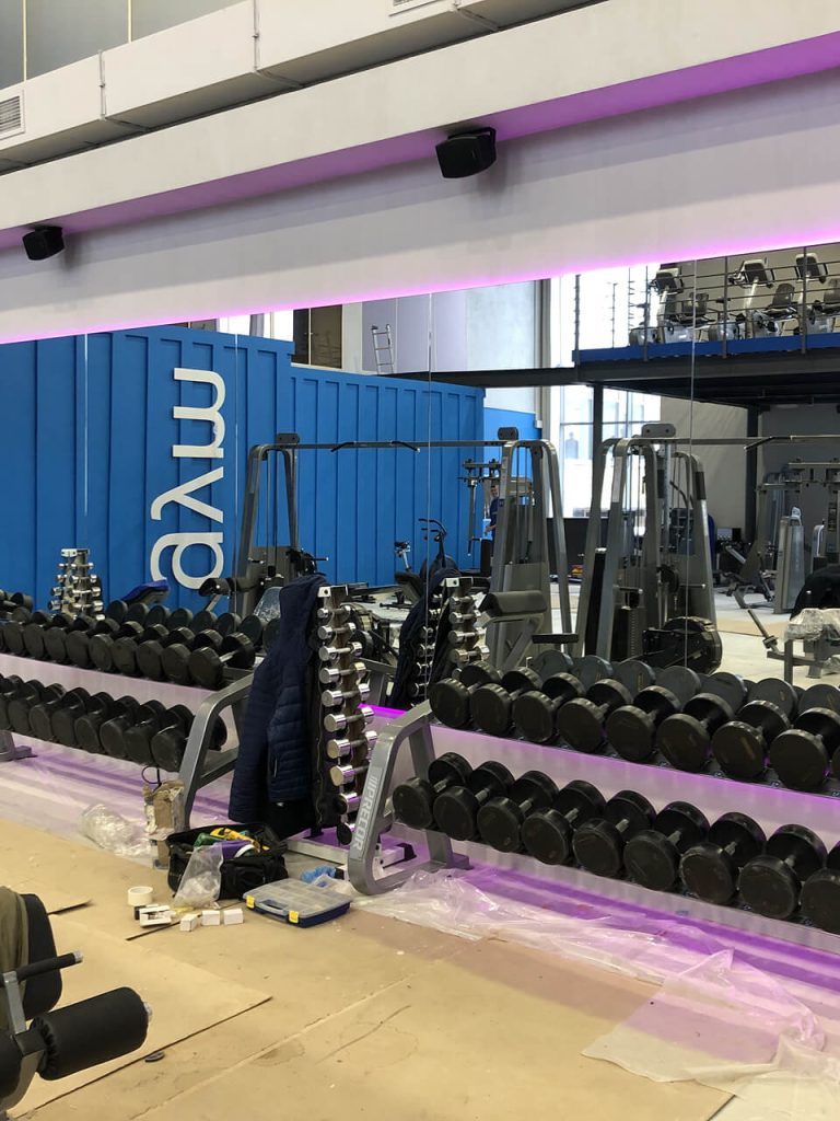 20220207_135806_IMG_8307 1