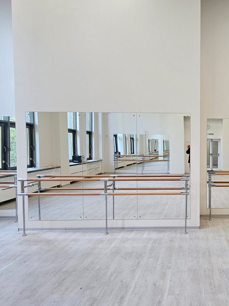 20231013_140338 1 (1)