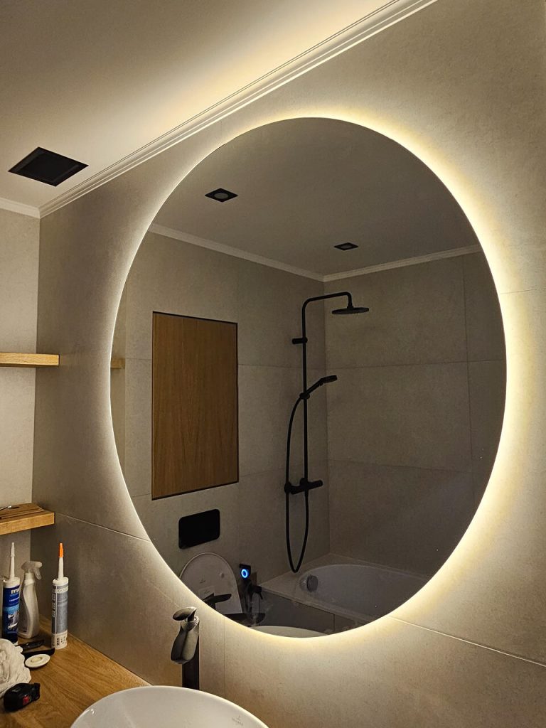 20240929_155358 (2) 1