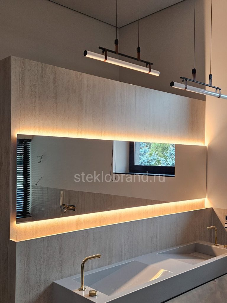 PSX_20251013_125348 1