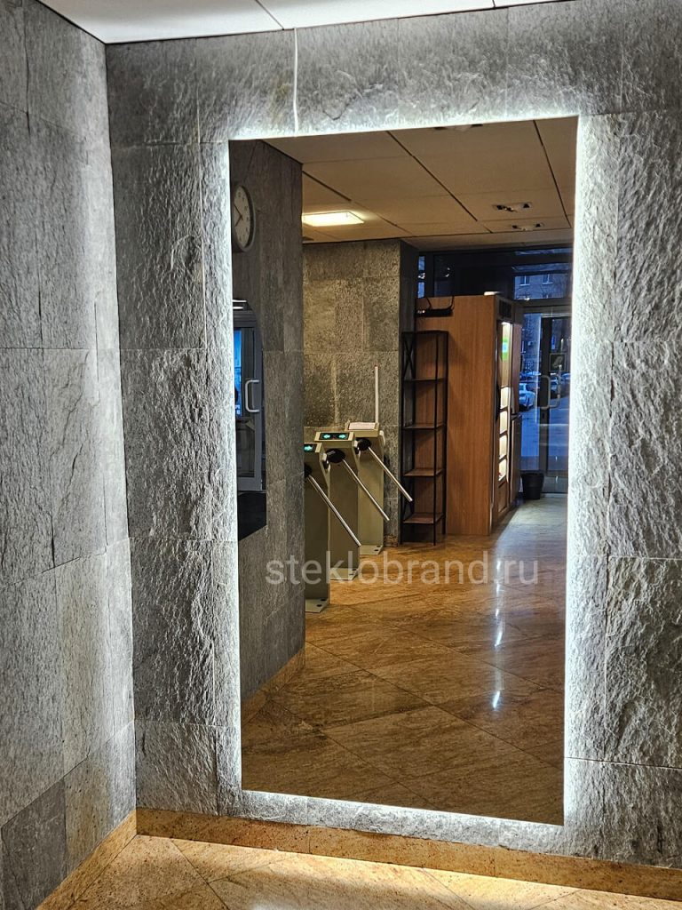 PSX_20251013_145714 1