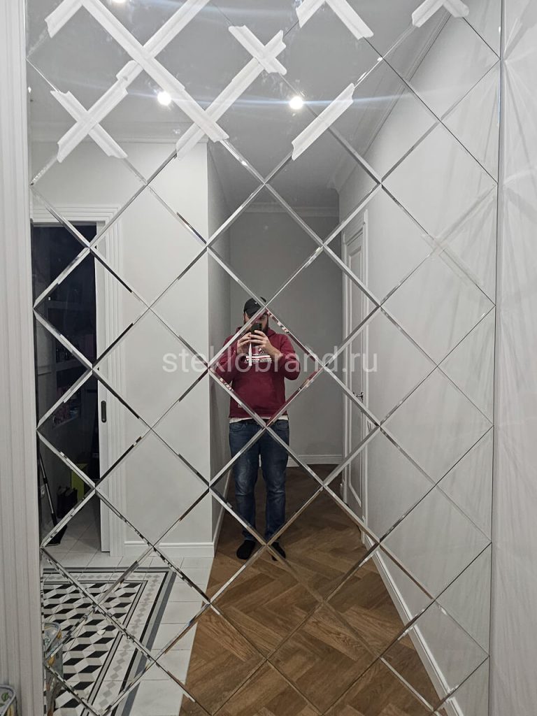 PSX_20251013_150611 1