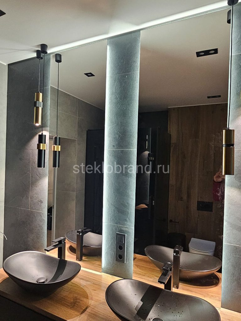 PSX_20251013_150734 1