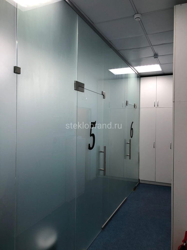 Photo_1723485994481 1