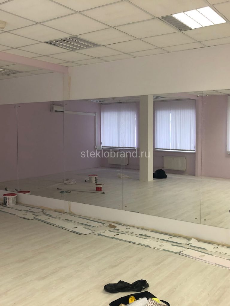 Photo_1723486026907 1