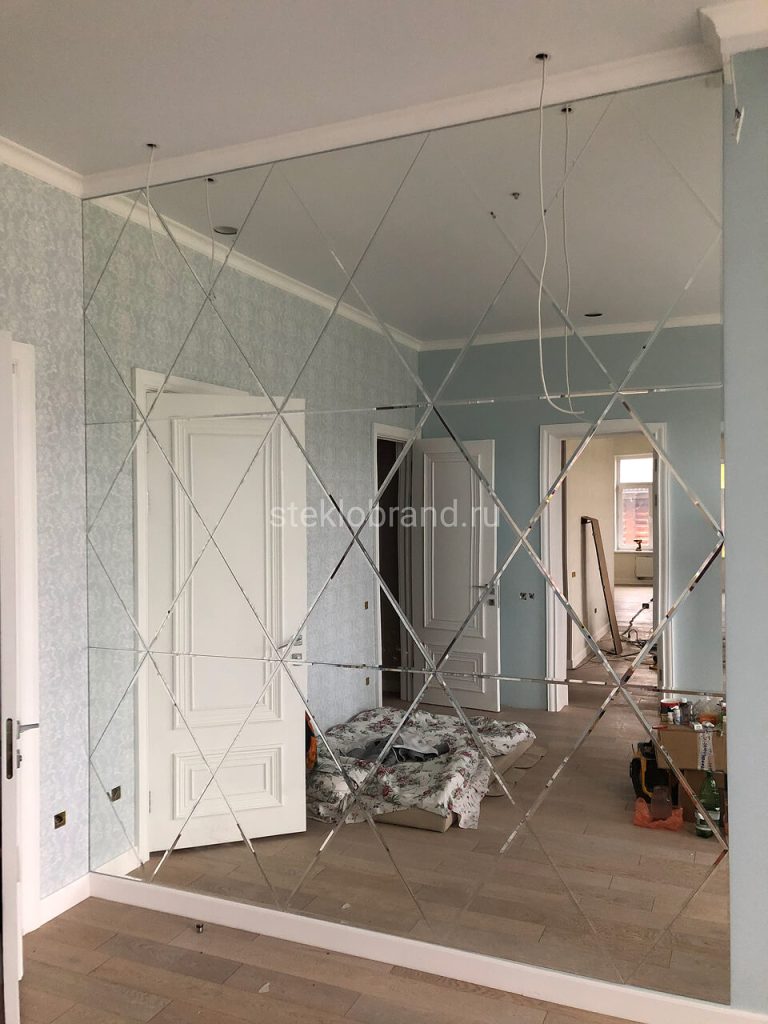 Photo_1723486190119 (2) 3 (1)