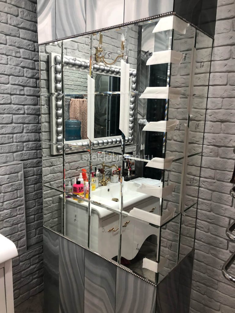 Photo_1723486299103 (2) 3 (1)