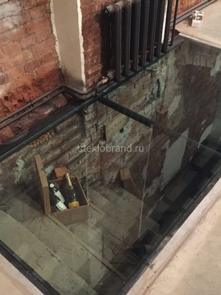 Photo_1723486304914 1