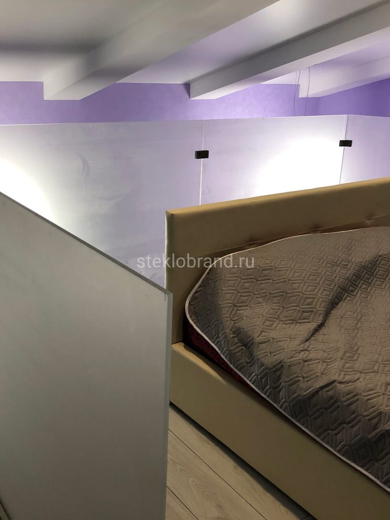 Photo_1723486387551 1