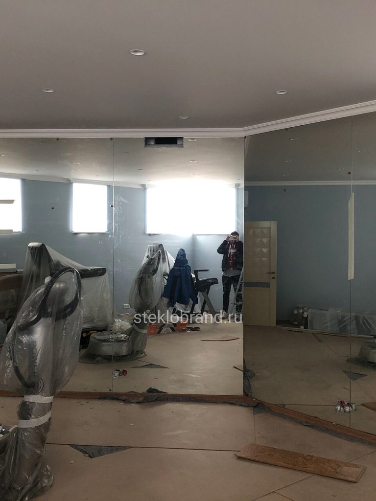 Photo_1723486753550 (2) 1