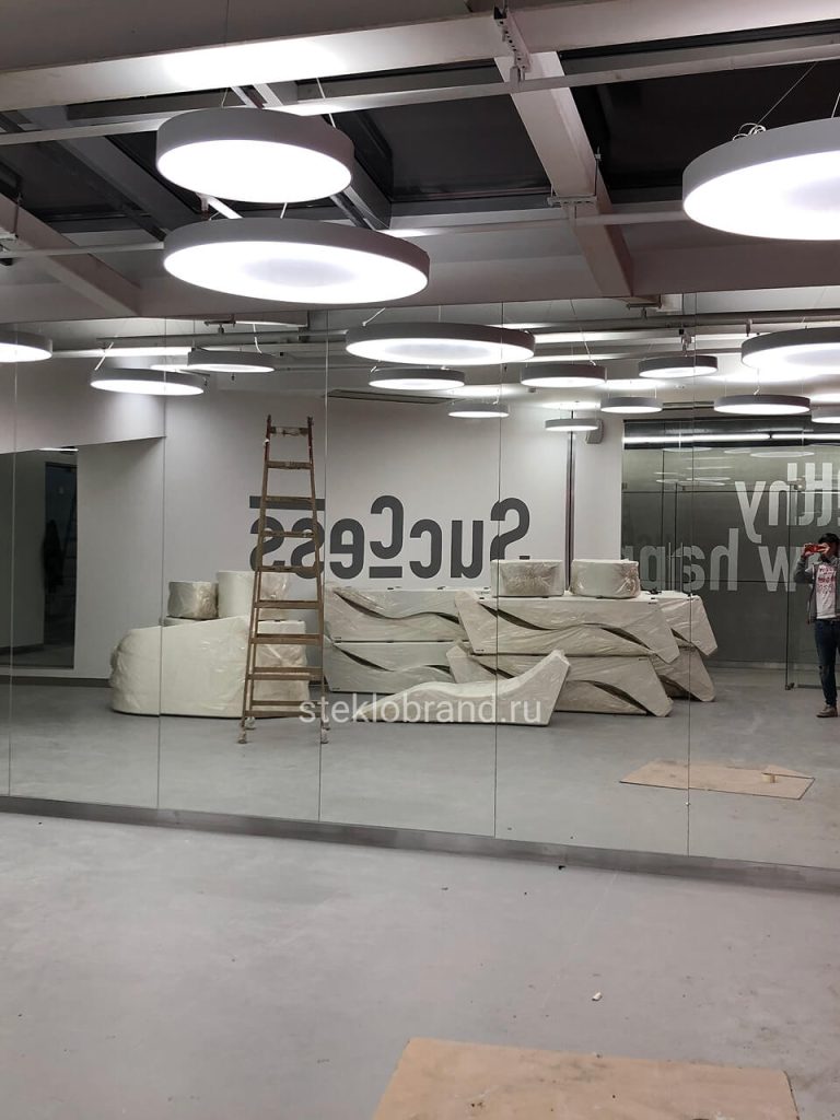 Photo_1723486799862 2