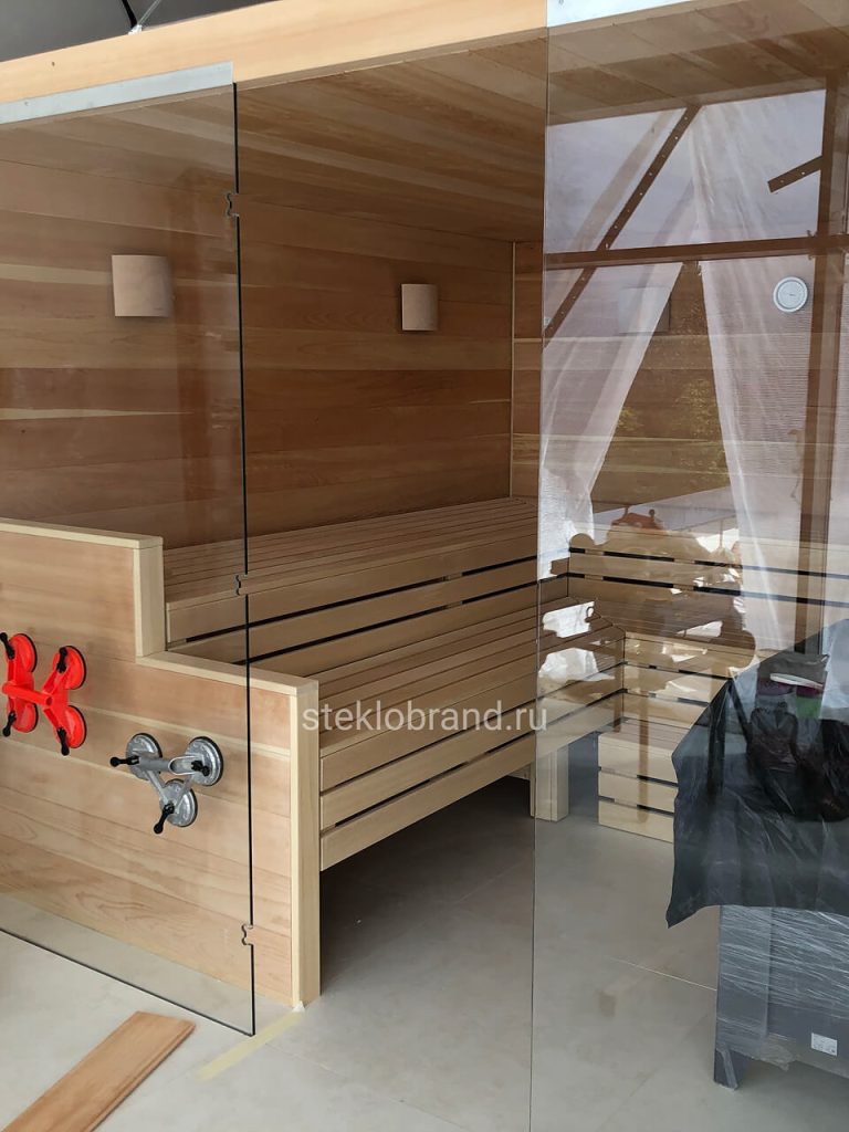 Photo_1723486957034 (2) 1