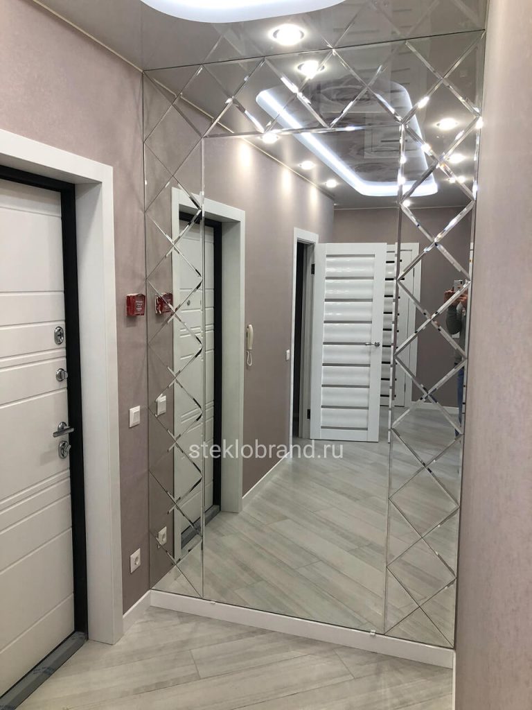 Photo_1723487016758 (2) 1