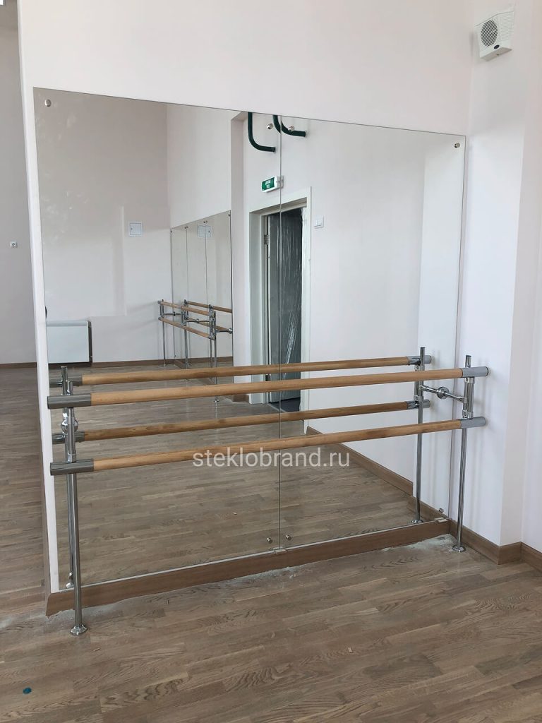 Photo_1723487037218 (2) 1