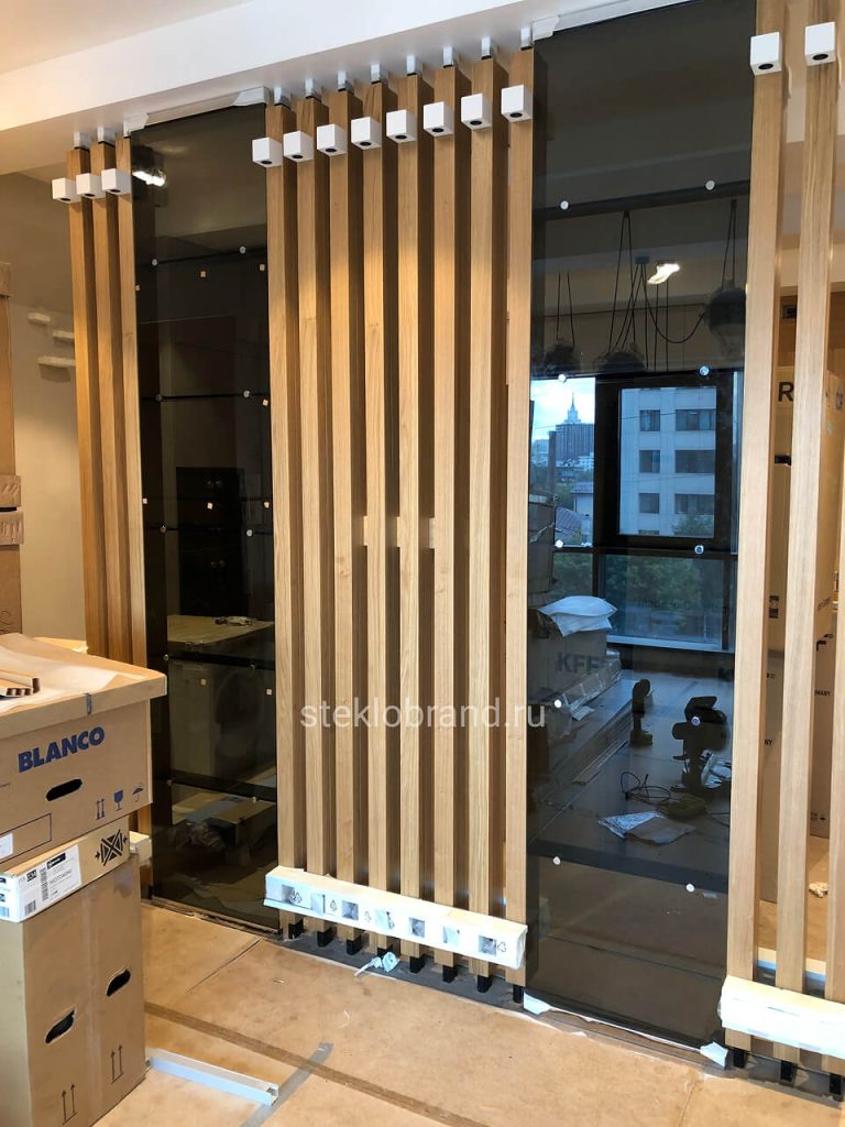 Photo_1723487228173 (2) 1