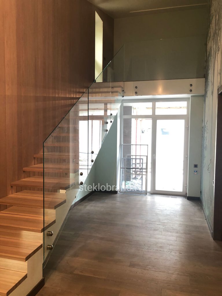 Photo_1723487235007 1