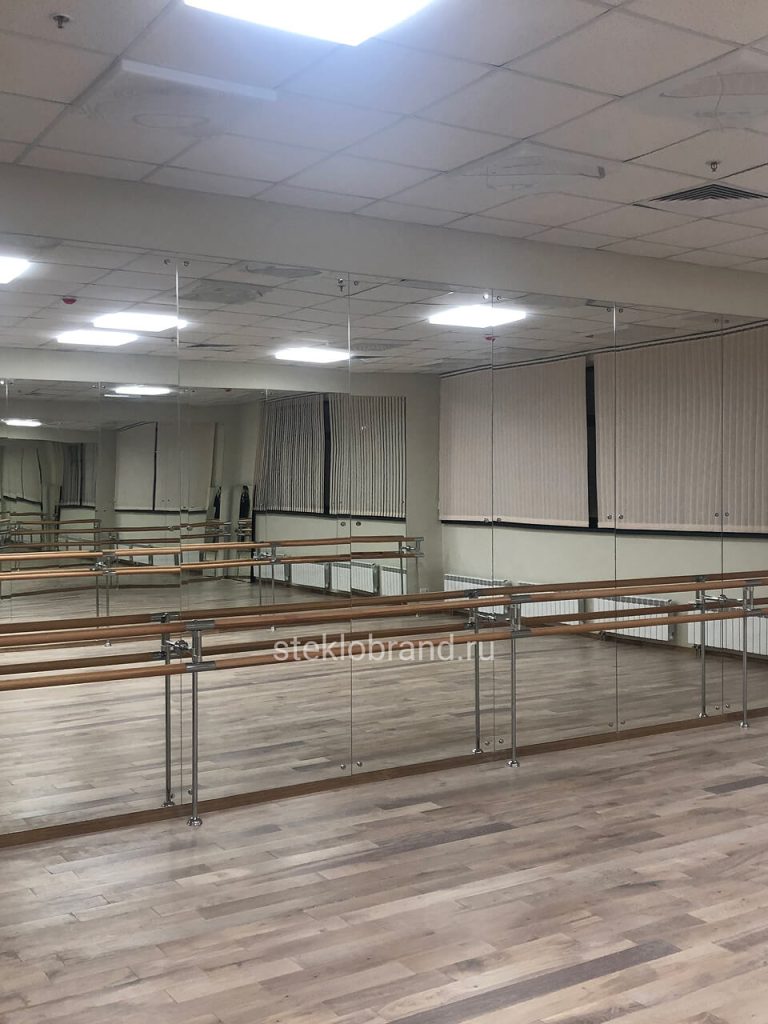 Photo_1723487454315 (2) 1