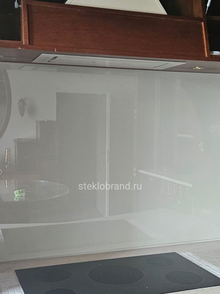 Photo_1723487602798 1