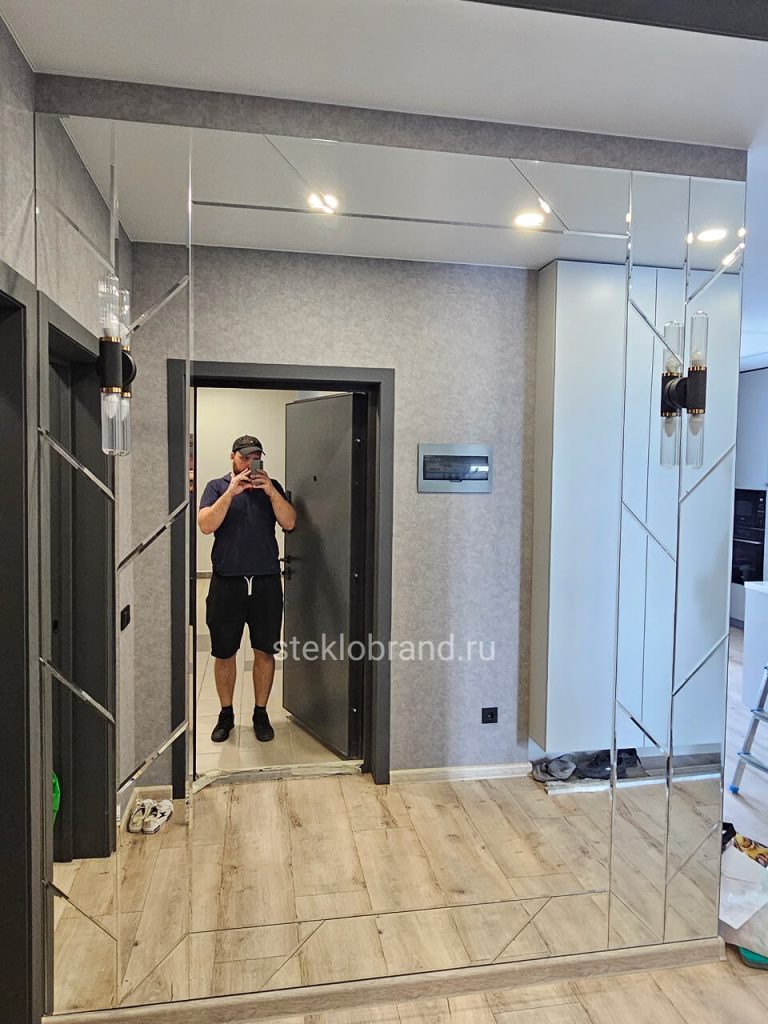 Photo_1723487615510 3