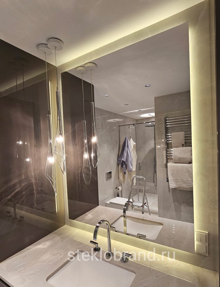 Photo_1723487967316 (2) 1 (1)