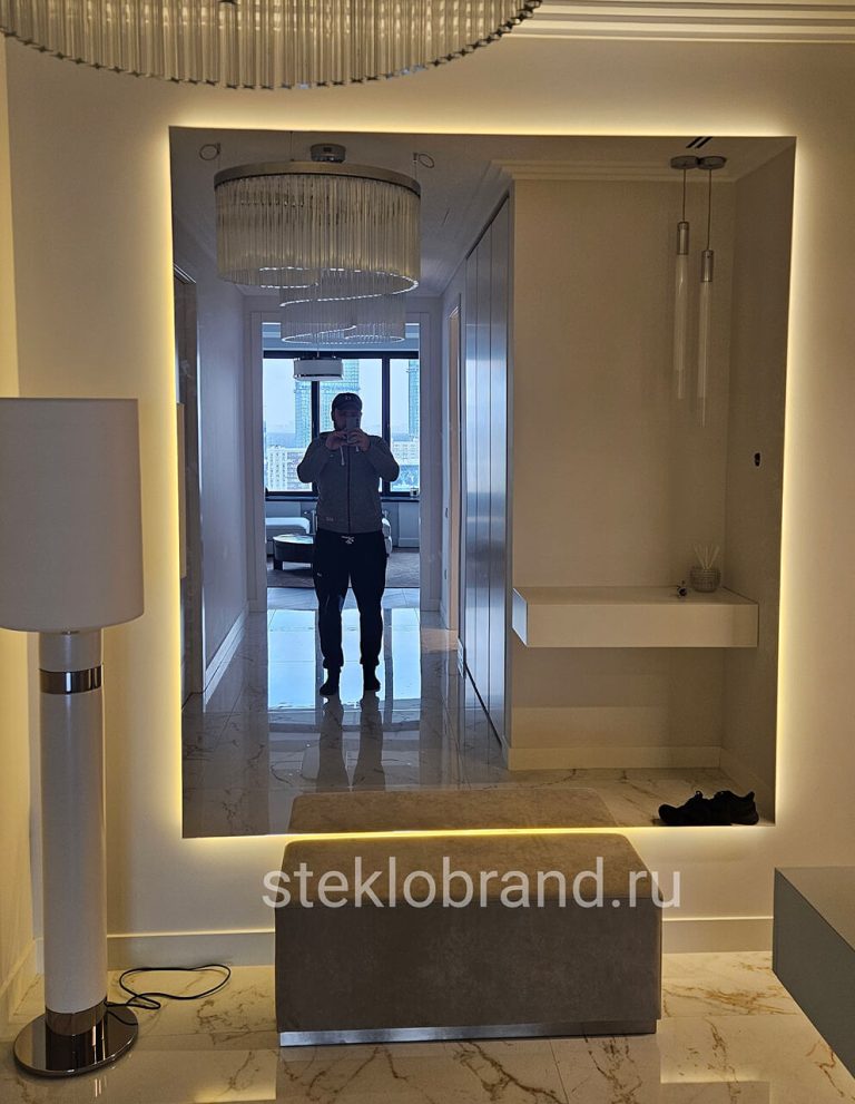 Photo_1723487968284 (2) 1 (1)