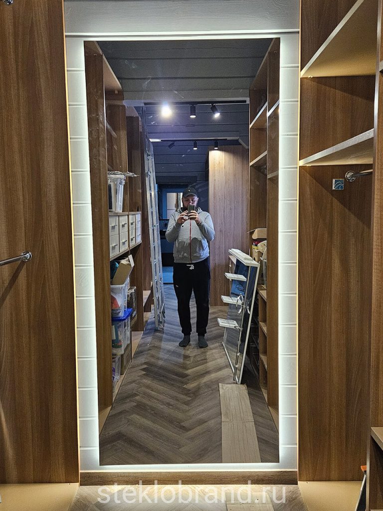 Photo_1723488020827 1