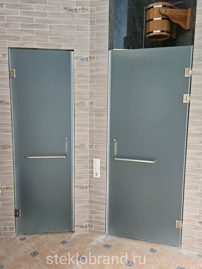 Photo_1723488059364 1