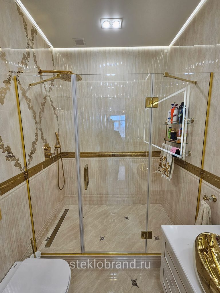 Photo_1723488086075 1