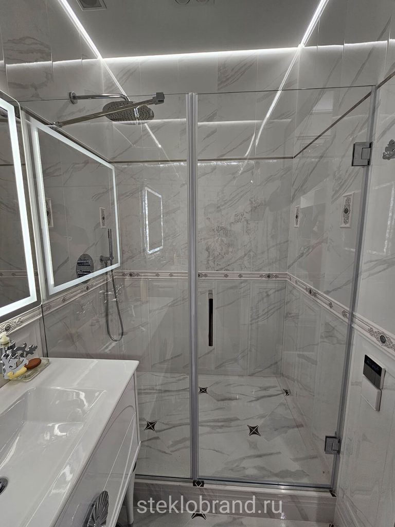 Photo_1723488089012 1