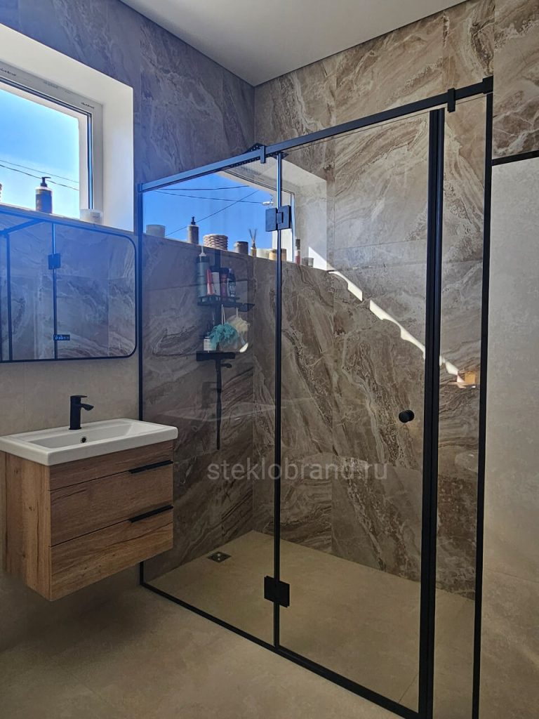 Photo_1760337386954 1