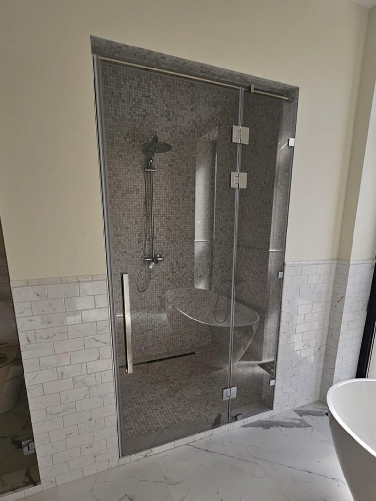 Screenshot_20241009_094853_Gallery 1