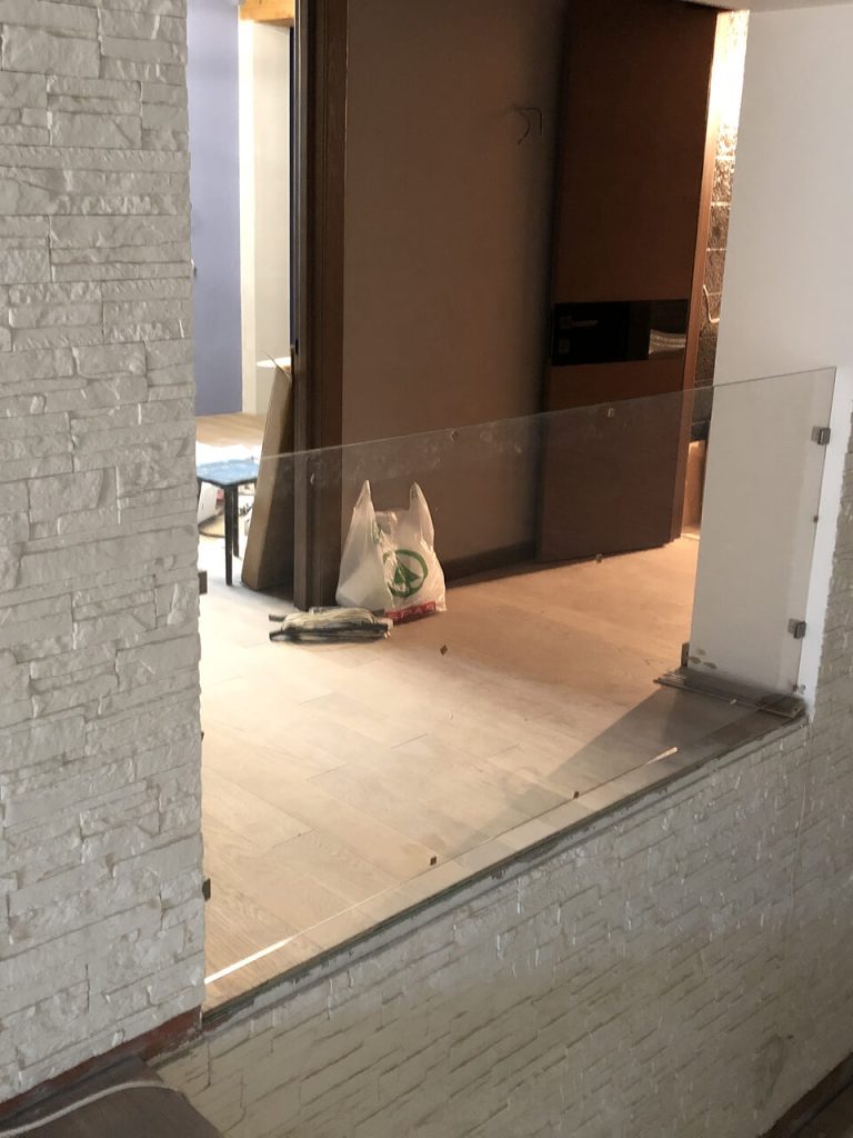 20190430_190455_IMG_0864 1