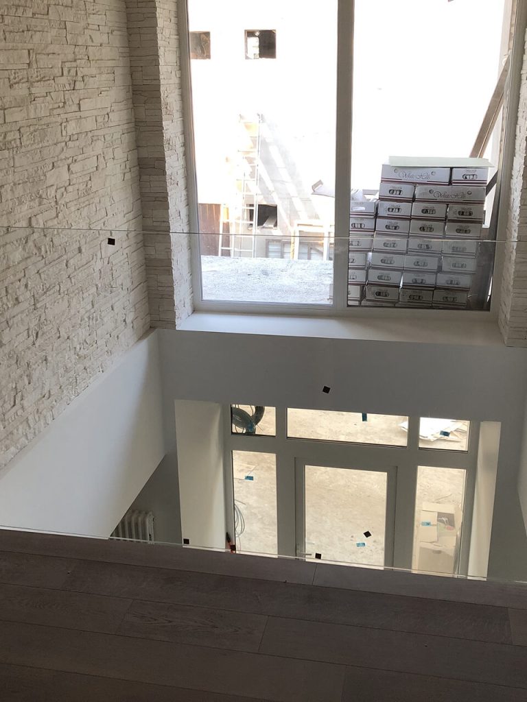 20190430_190512_IMG_0865 1