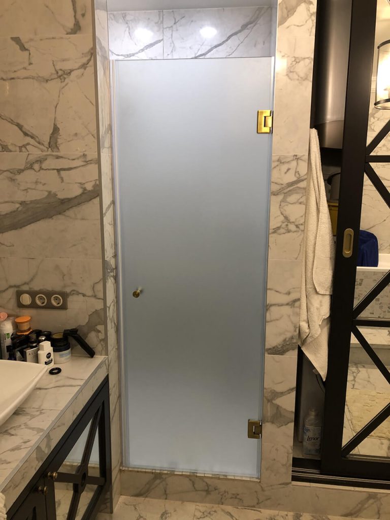 20190801_093708_IMG_2749 1