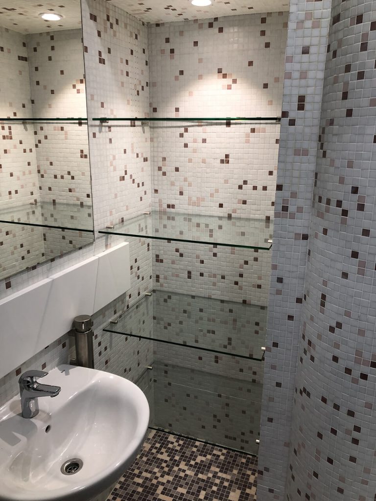 20200110_110749_IMG_6445 1 (1)