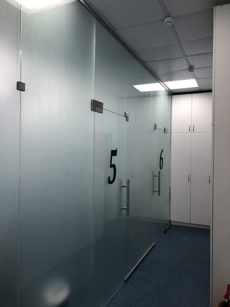 20201216_121409_IMG_2028 1