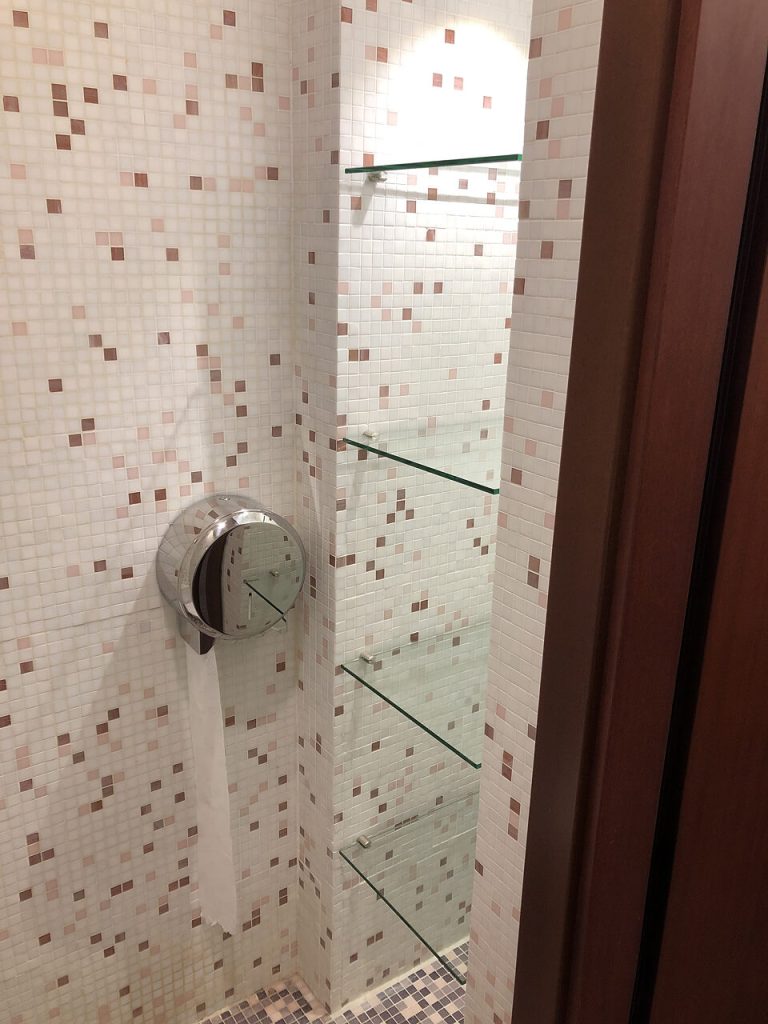 20210206_132114_IMG_2749 1 (1)