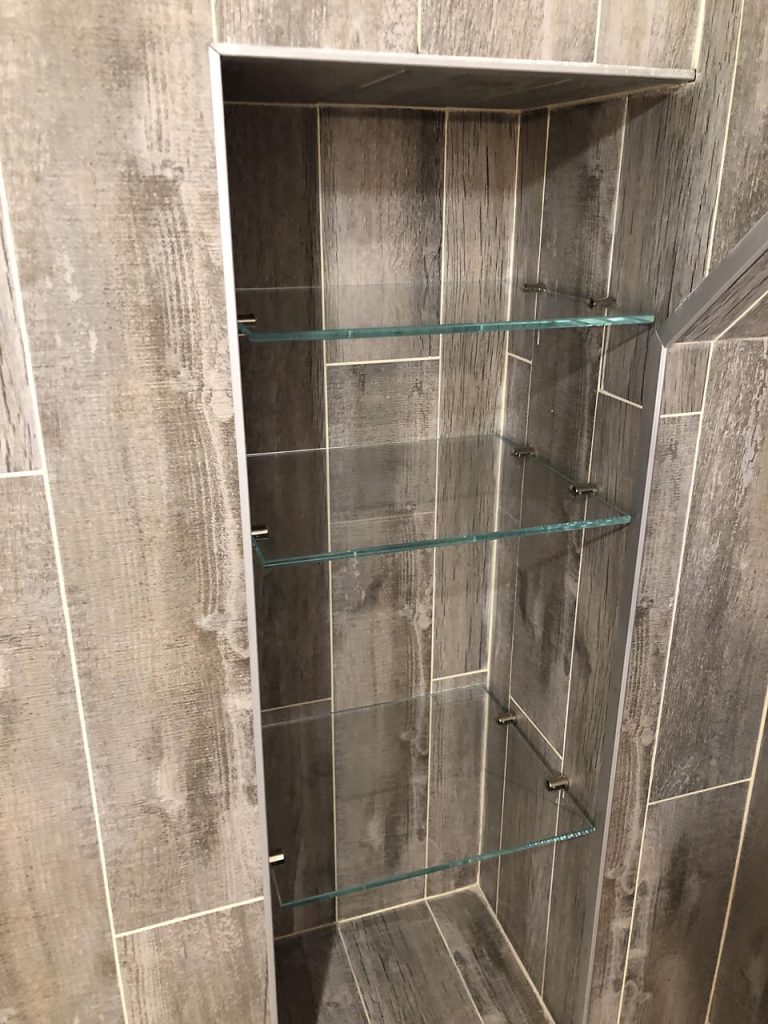 20210206_132114_IMG_2749 2 (1)