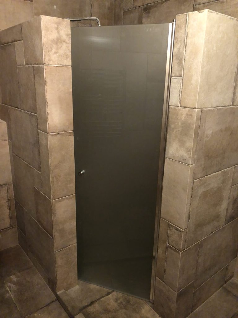 20210505_204231_IMG_4558 1