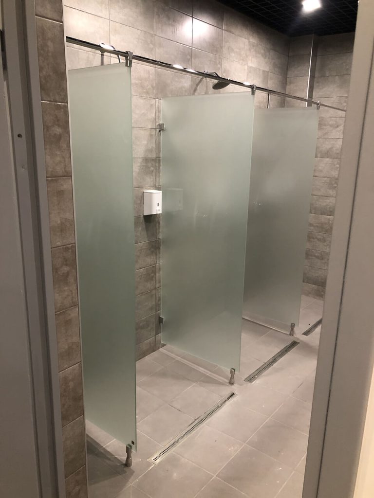 20220207_135704_IMG_8301 (2) 1