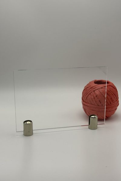 Осветленное стекло (1)